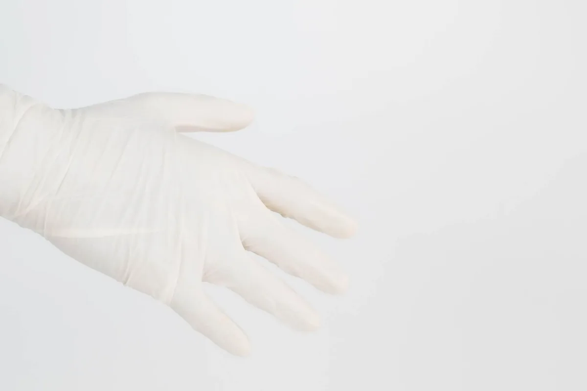 Human Feces & Urine Cleanup in Angleton, TX